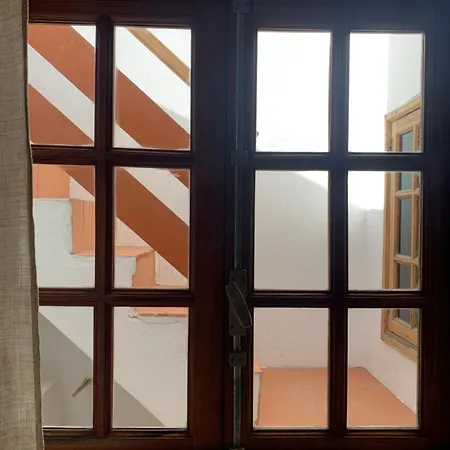 Apartamento New Seaviews Puerto