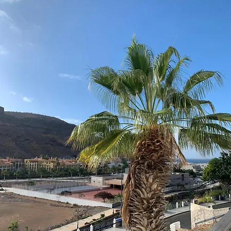 New Seaviews Puerto *