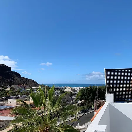 Apartment New Seaviews Puerto *