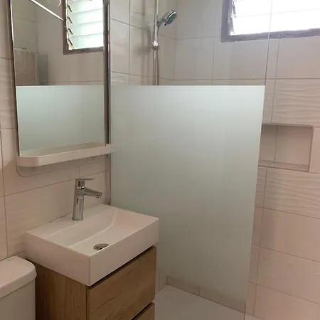 New Seaviews Puerto Apartment Mogan